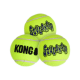 KONG SQUEAKAIR BALLS
